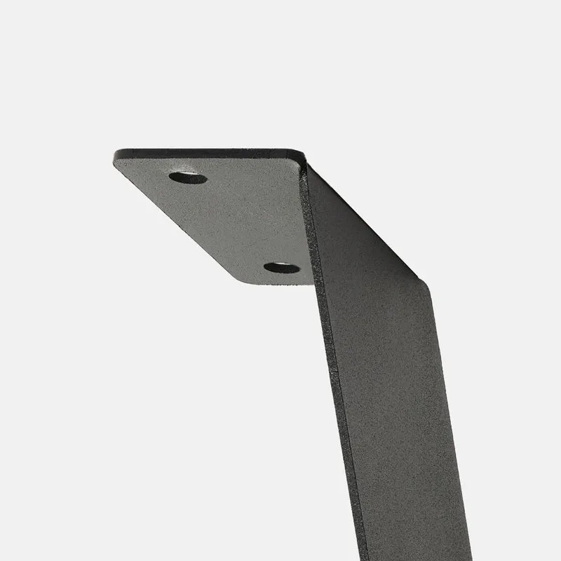 Konsolentischhalter