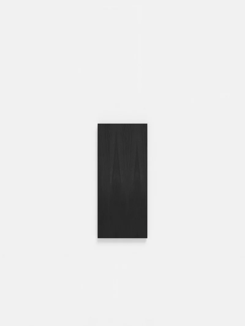 Part – Back Plate 65cm