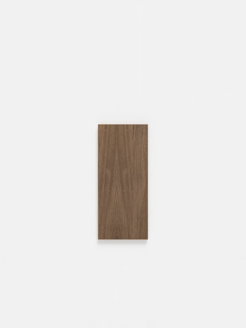Part – Back Plate 65cm