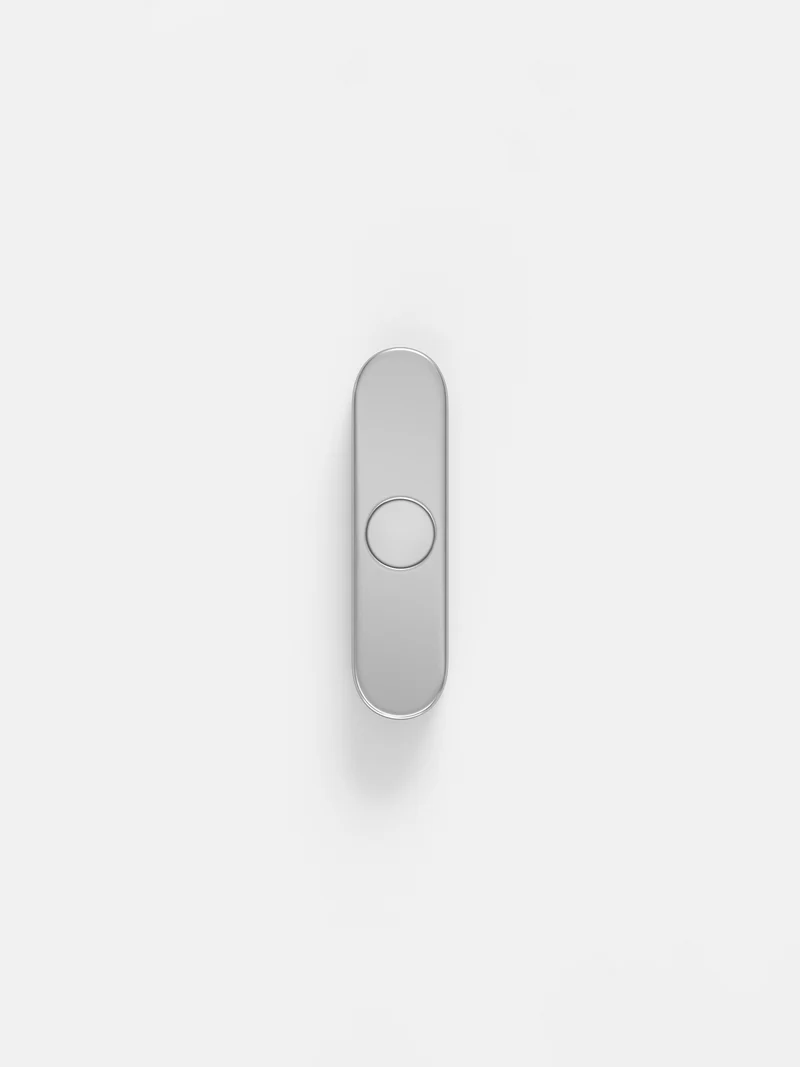 Coat Rack – Spare parts