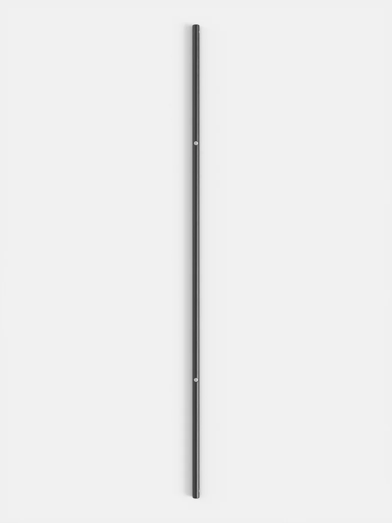 Coat Rack – Spare parts