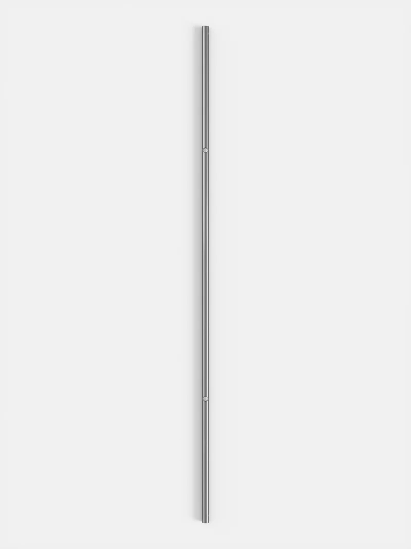 Coat Rack – Spare parts