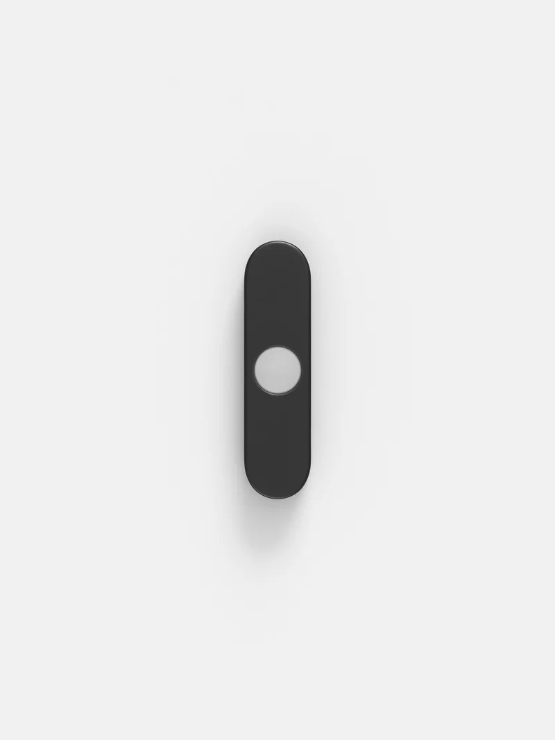 Coat Rack – Spare parts