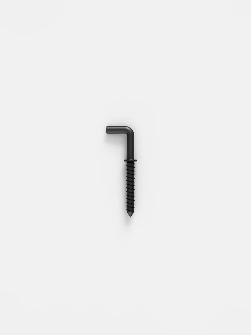 Coat Rack – Spare parts