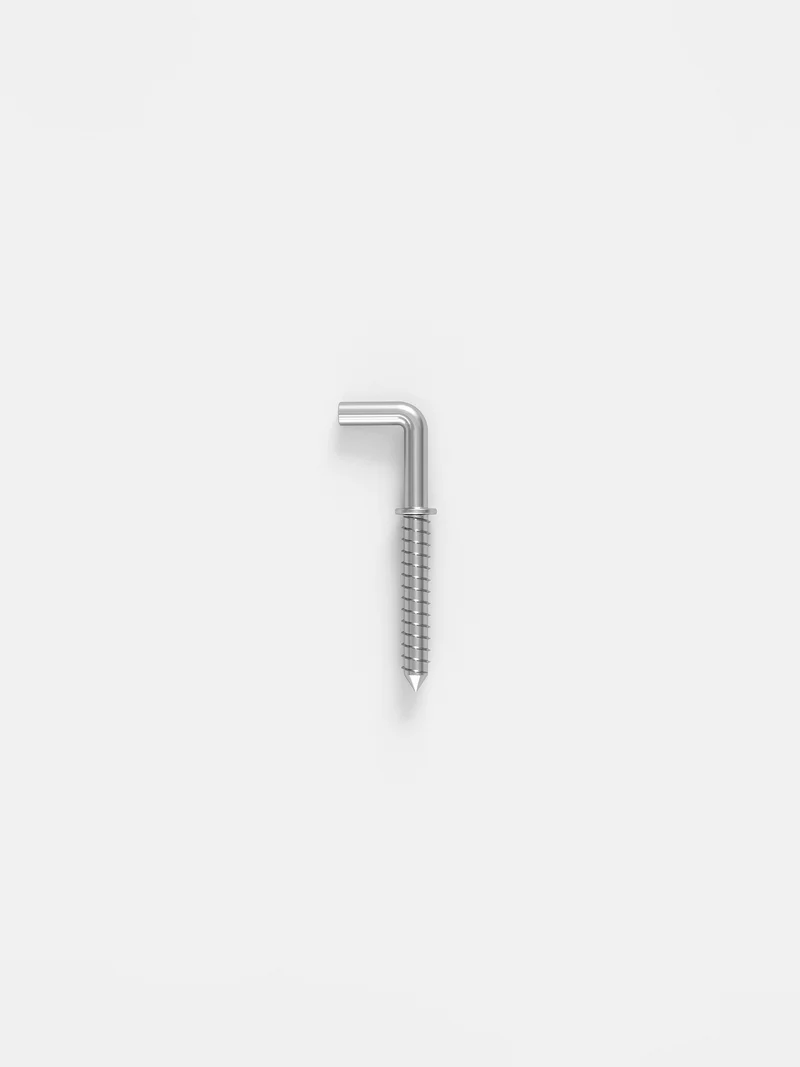 Coat Rack – Spare parts