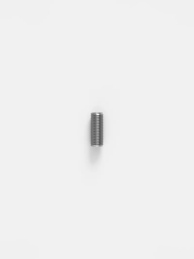 Coat Rack – Spare parts