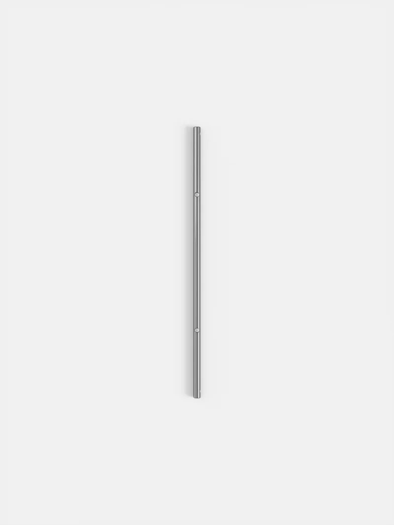 Coat Rack – Spare parts