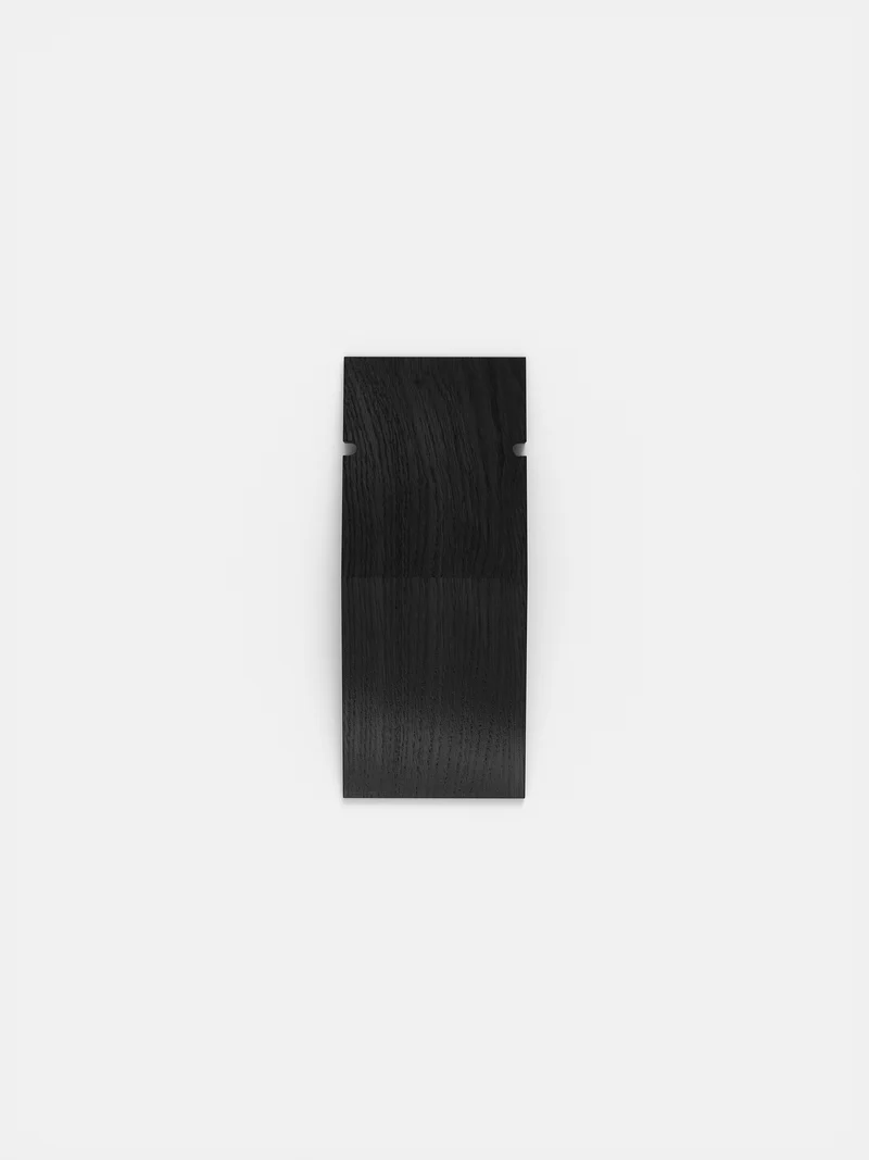Pinch – Spare parts