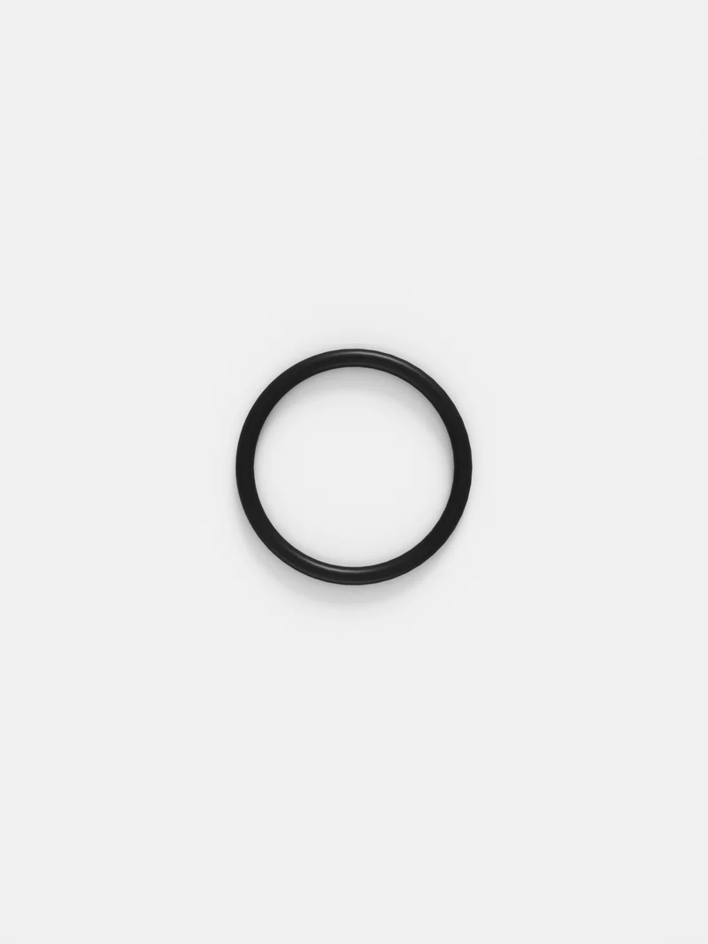 Pinch – Spare parts