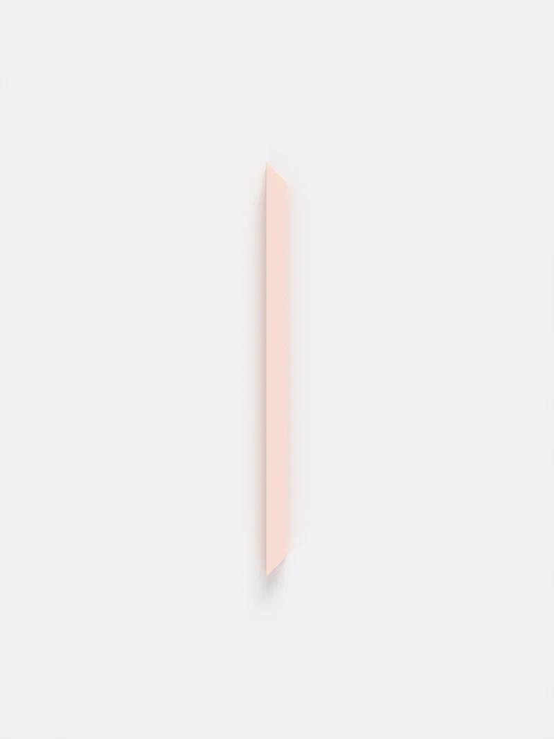 Frame – Spare parts