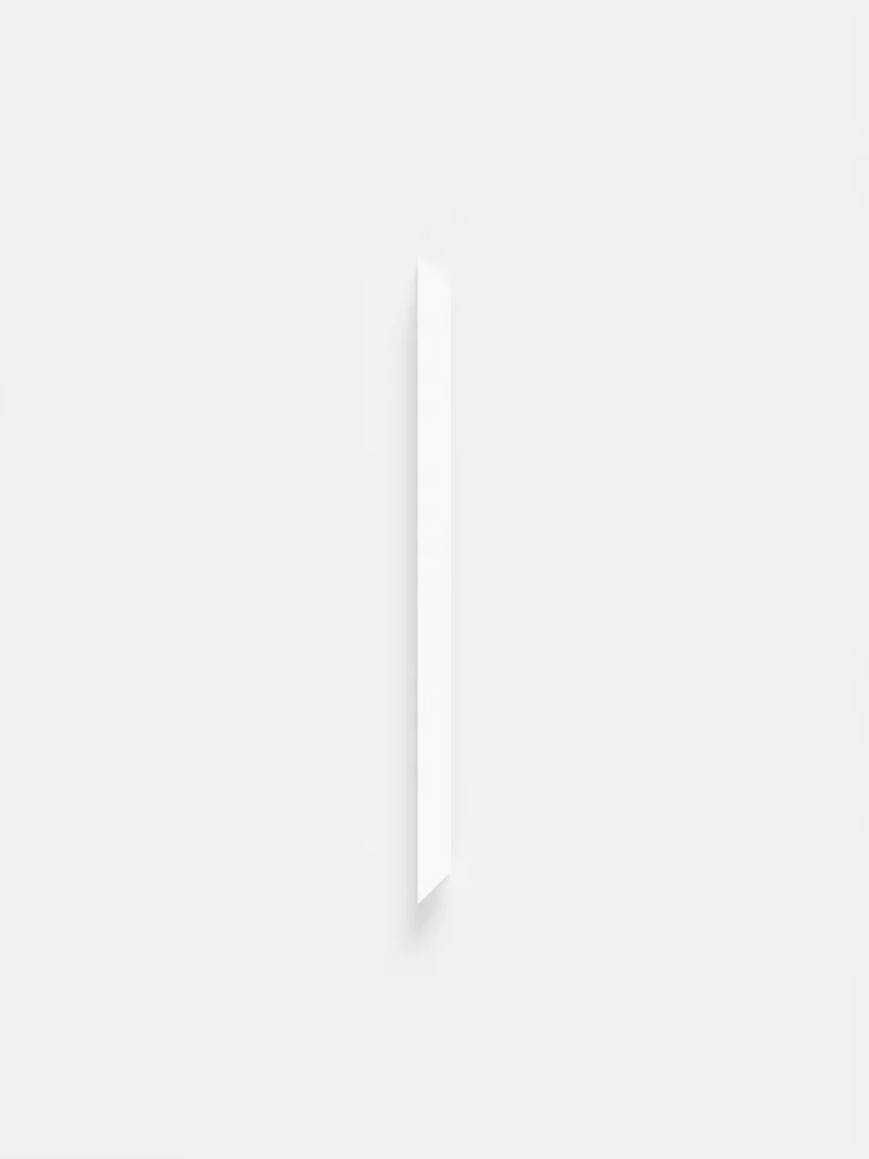 Frame – Spare parts