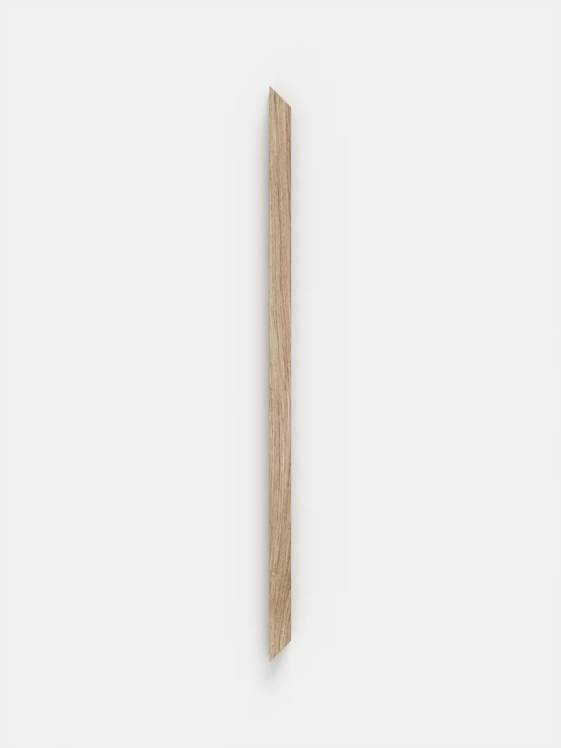 Frame – Spare parts