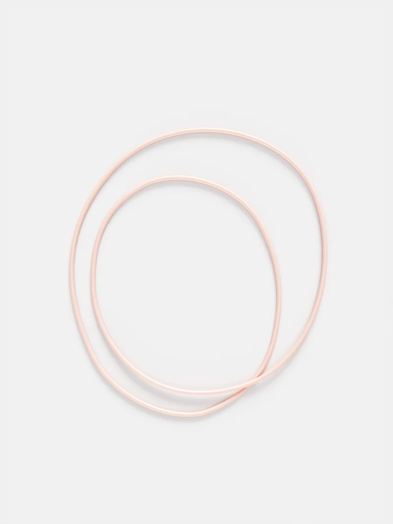Frame – Spare parts