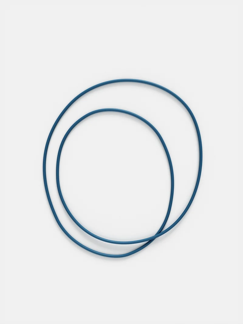 Frame – Spare parts
