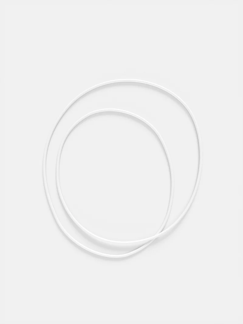 Frame – Spare parts