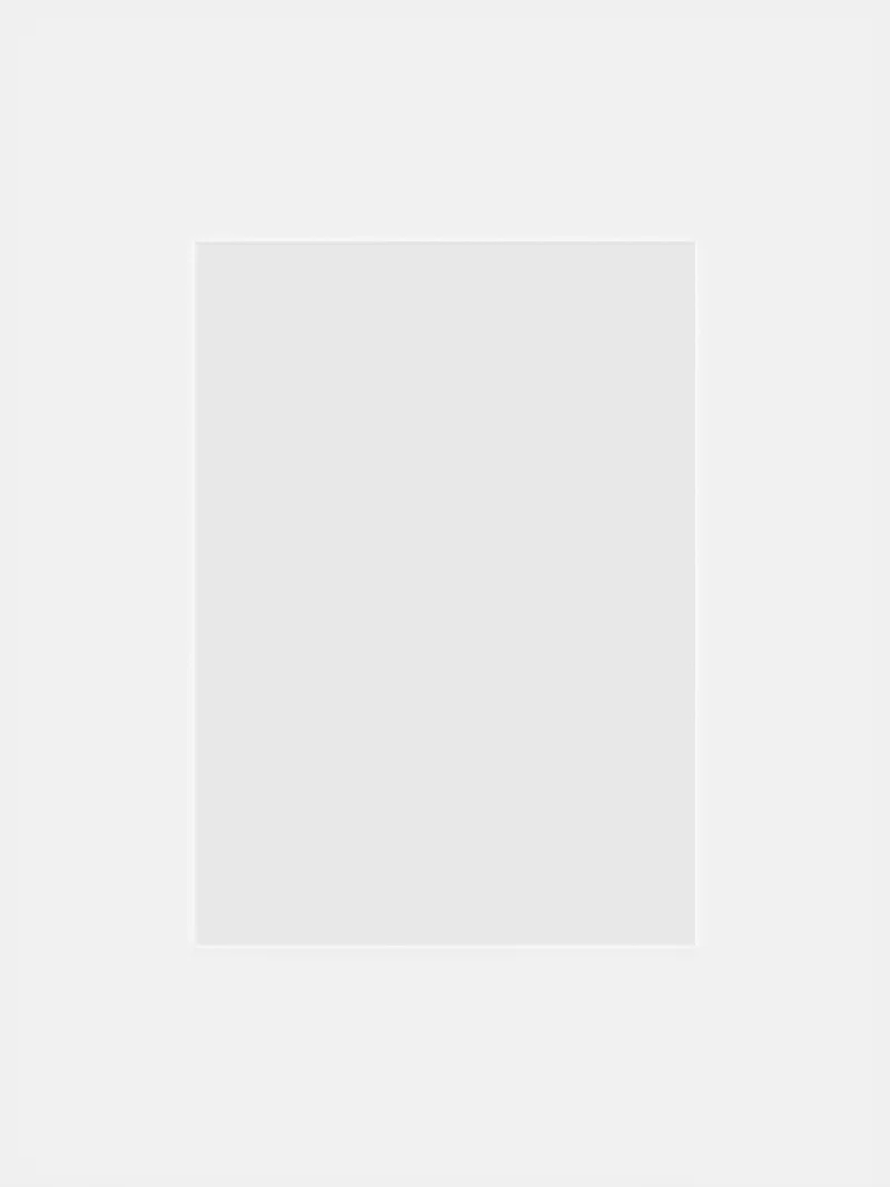 Frame – Spare parts