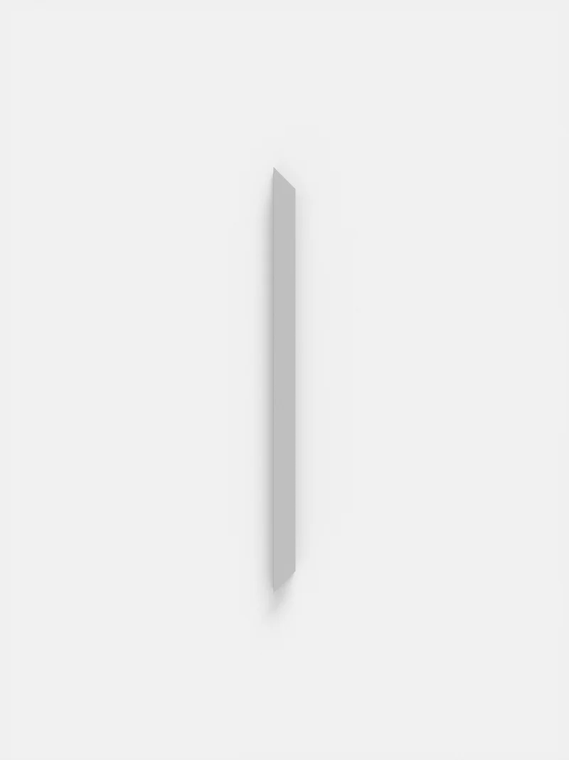 Frame – Spare parts