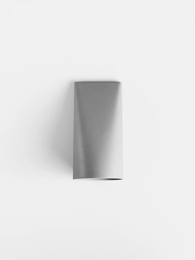 Ceramic Pendant Narrow – Spare parts