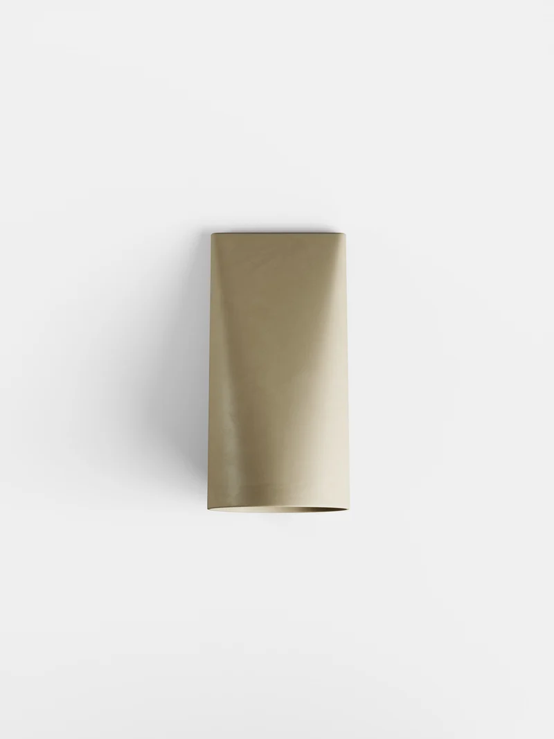 Ceramic Pendant Narrow – Spare parts