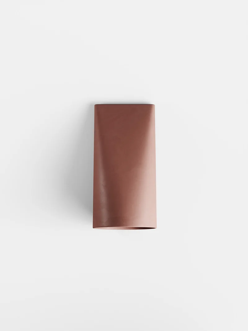 Ceramic Pendant Narrow – Spare parts