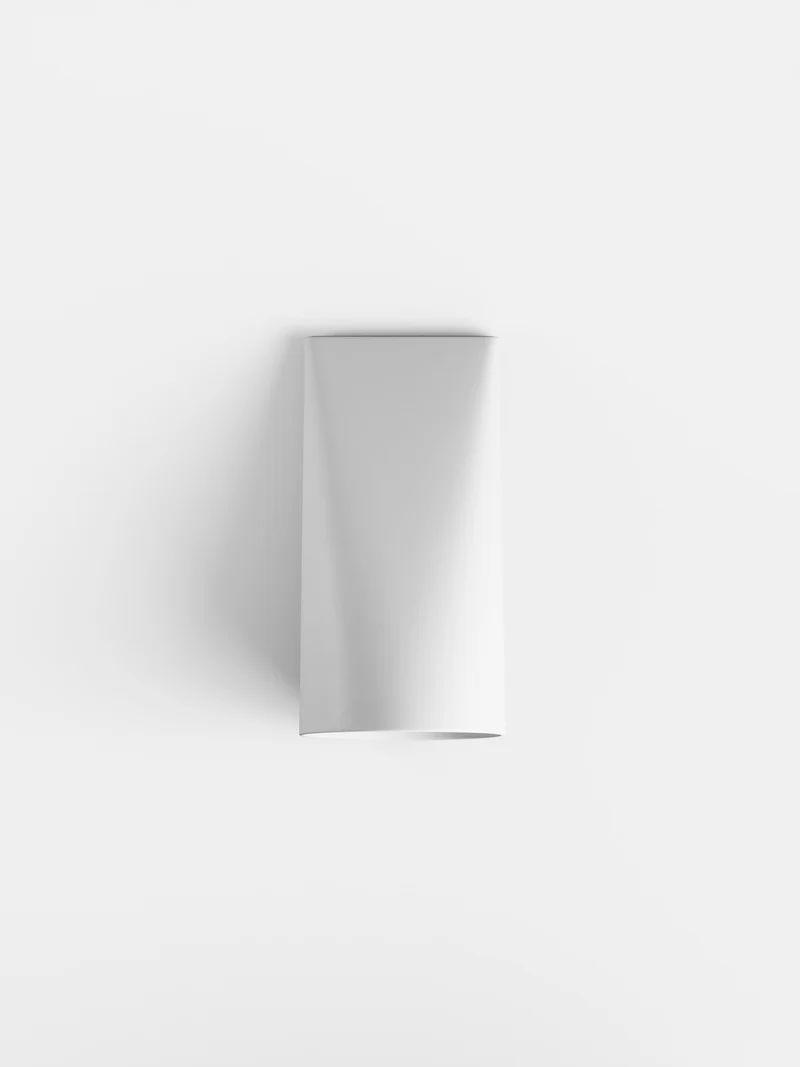 Ceramic Pendant Narrow – Spare parts
