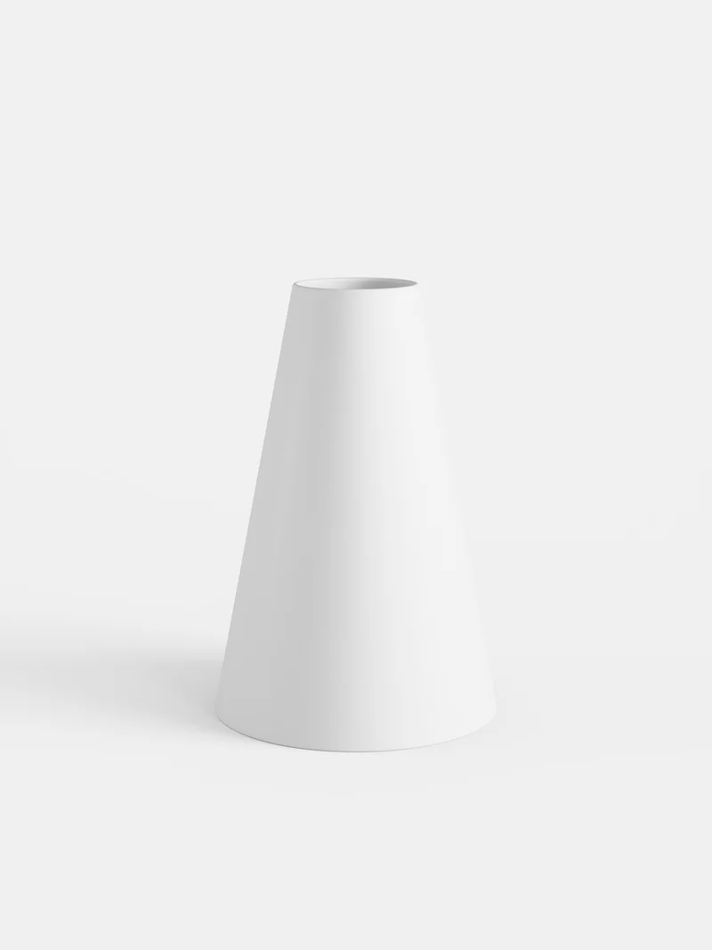 Ceramic Table Lamp – Spare parts