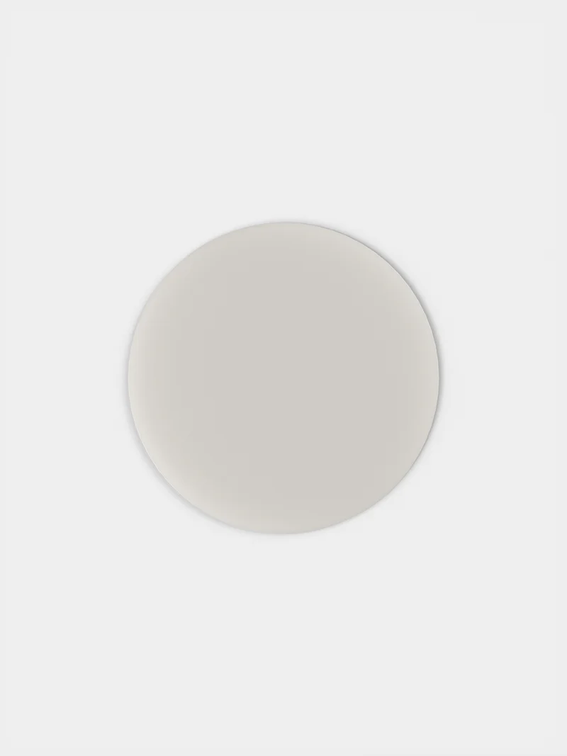 Ceramic Table Lamp – Spare parts