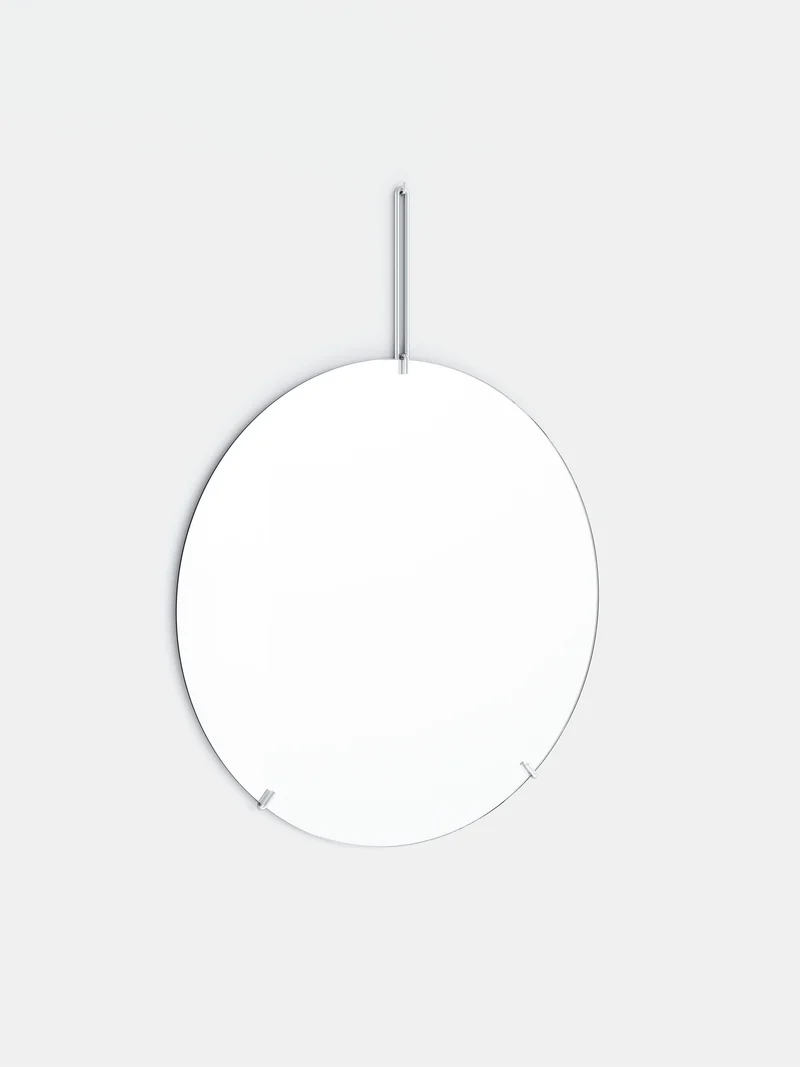 Wall Mirror