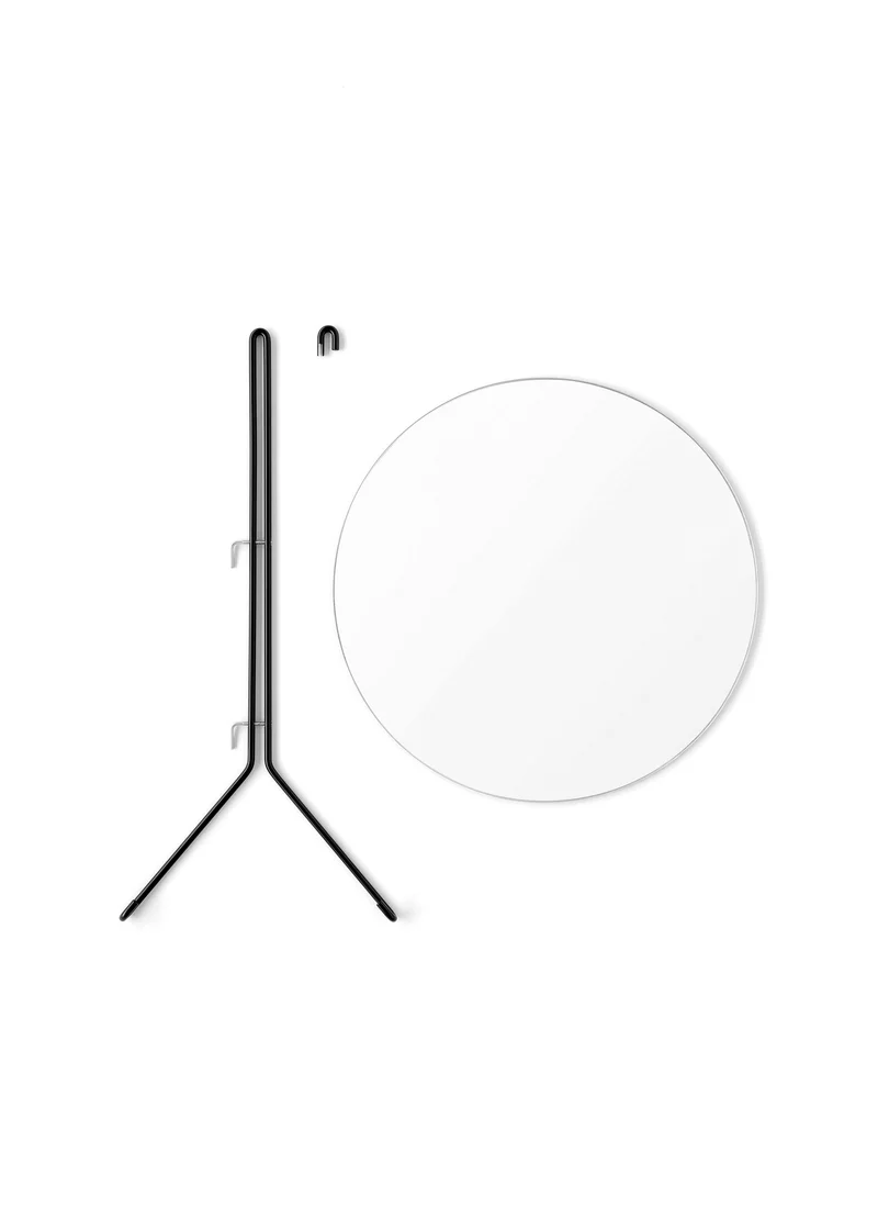 Wall Mirror