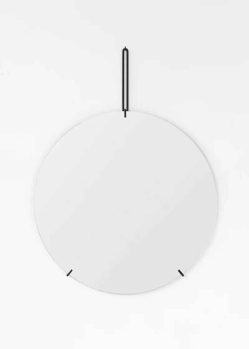 Wall Mirror