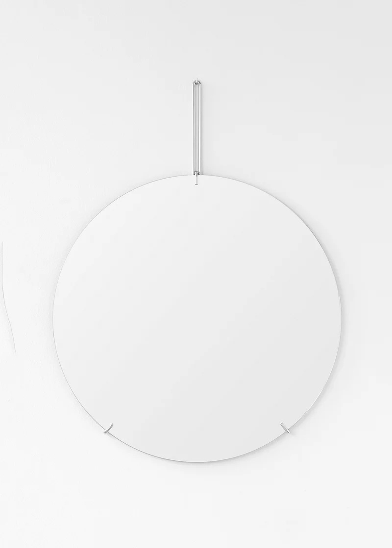 Wall Mirror