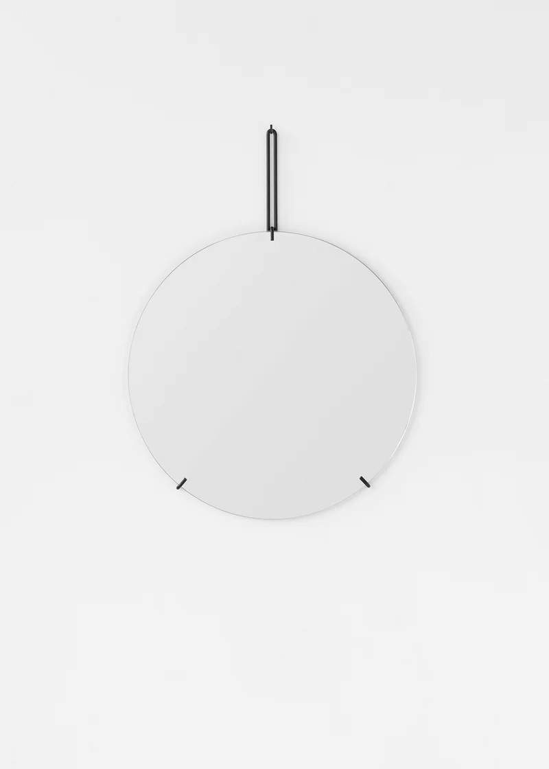 Wall Mirror