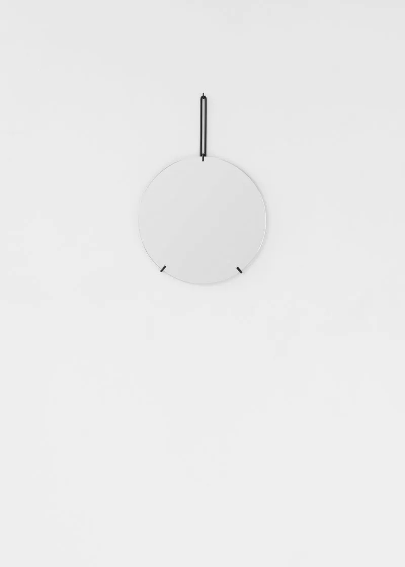Wall Mirror
