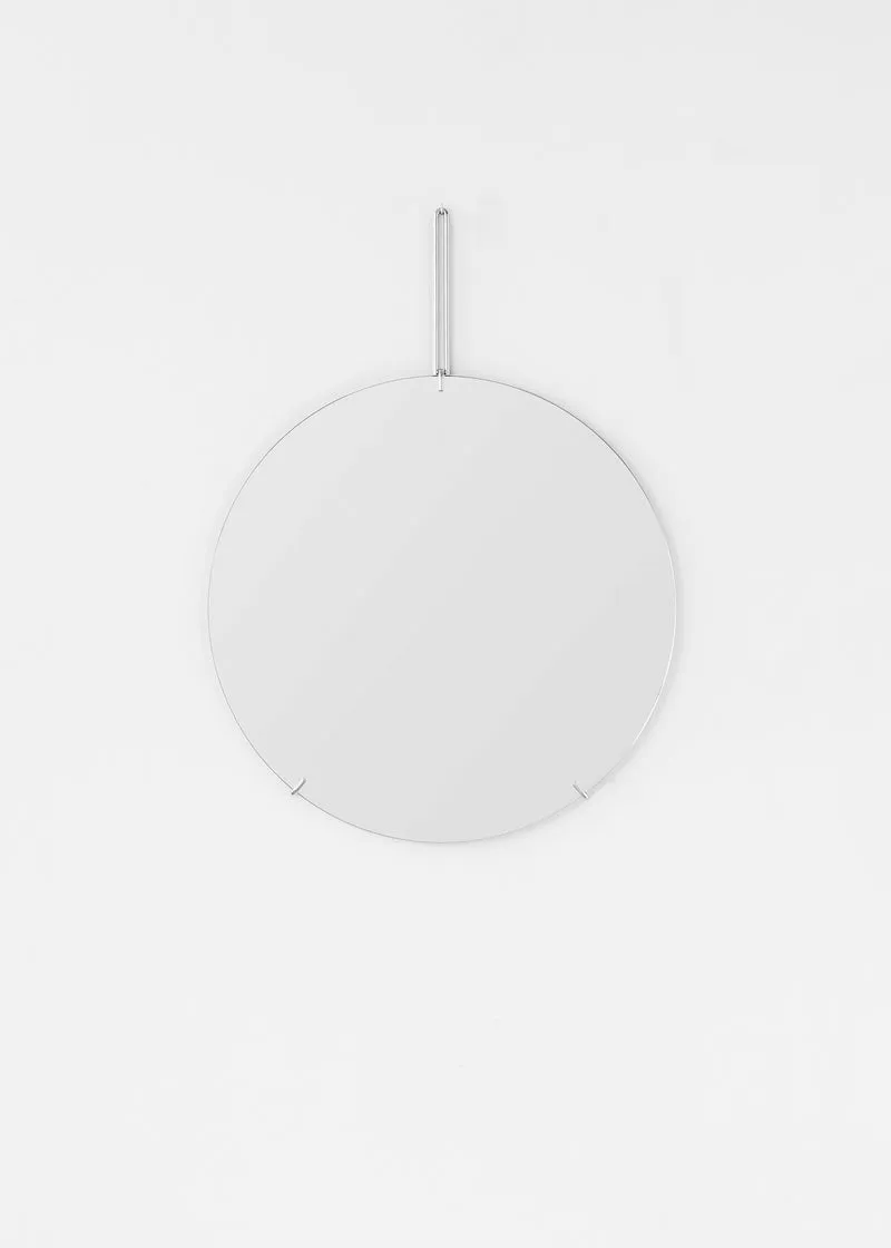 Wall Mirror