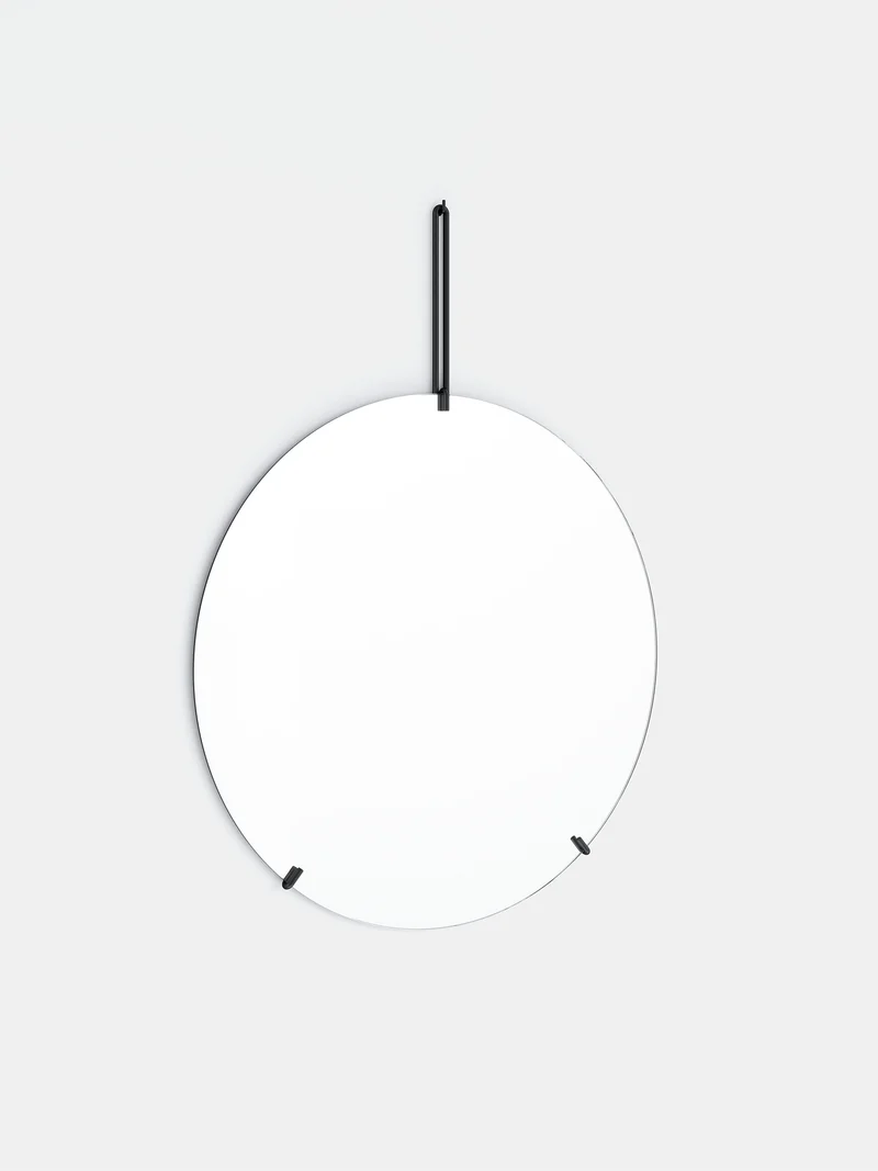 Wall Mirror