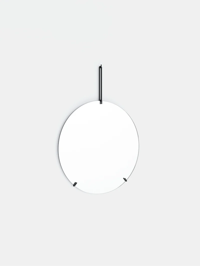 Wall Mirror