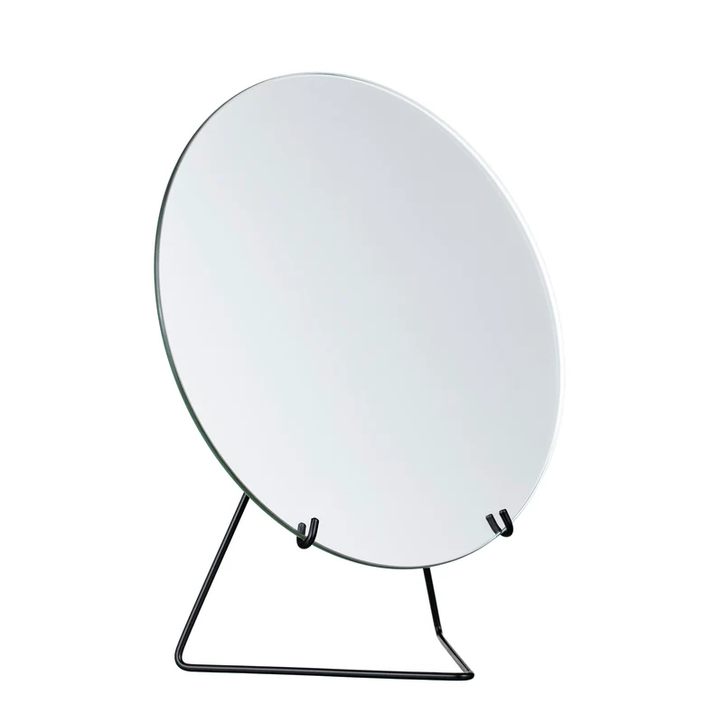 Standing Mirror