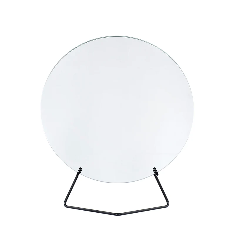 Standing Mirror