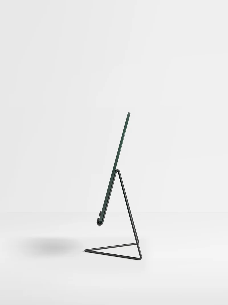 Standing Mirror