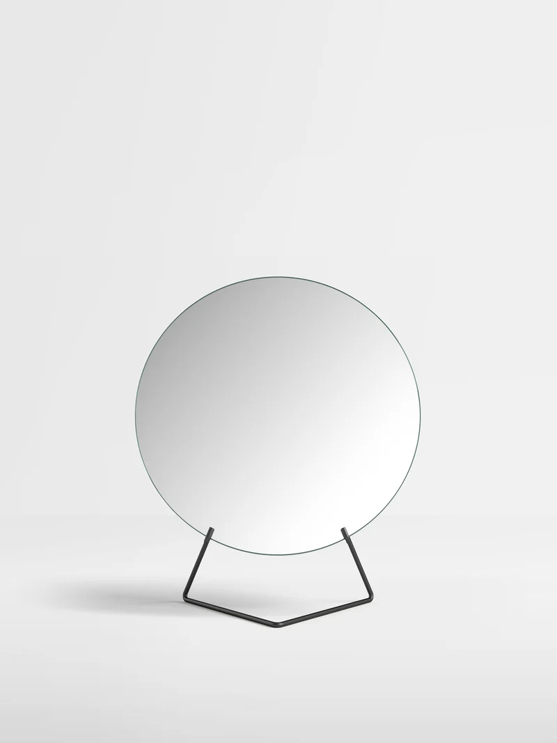 Standing Mirror