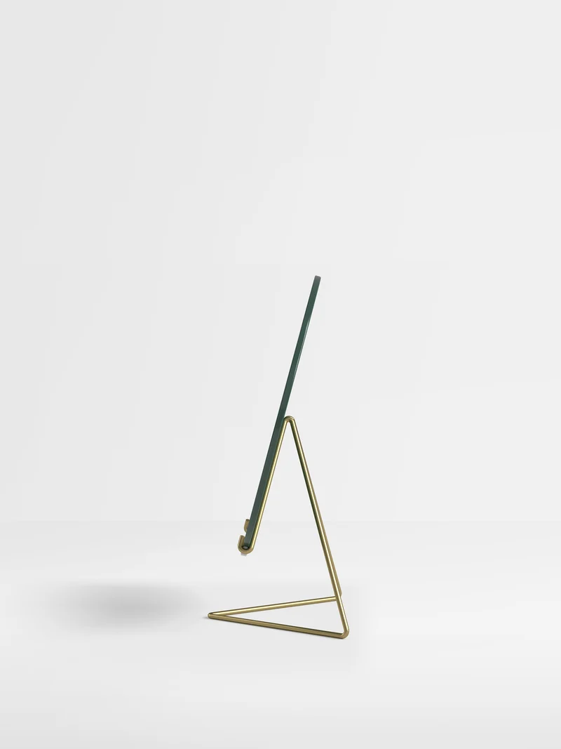 Standing Mirror