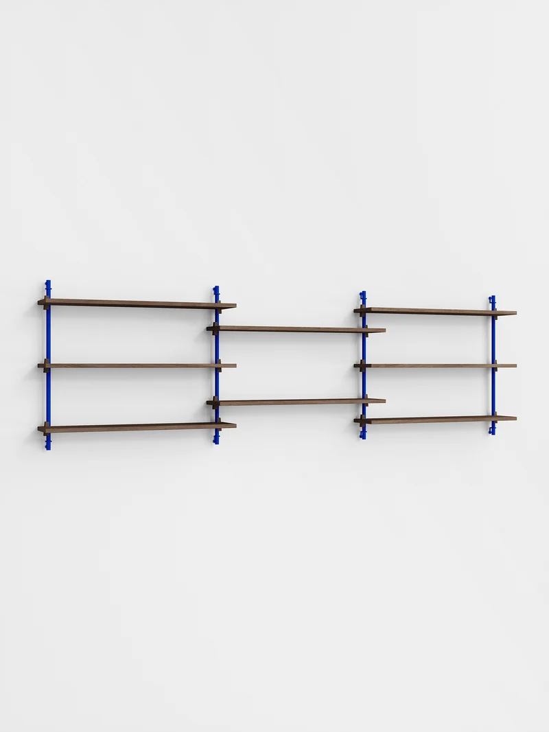 Wall Shelving – ws.65.3