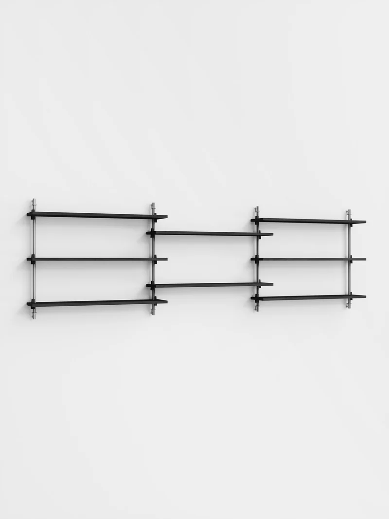 Wall Shelving – ws.65.3