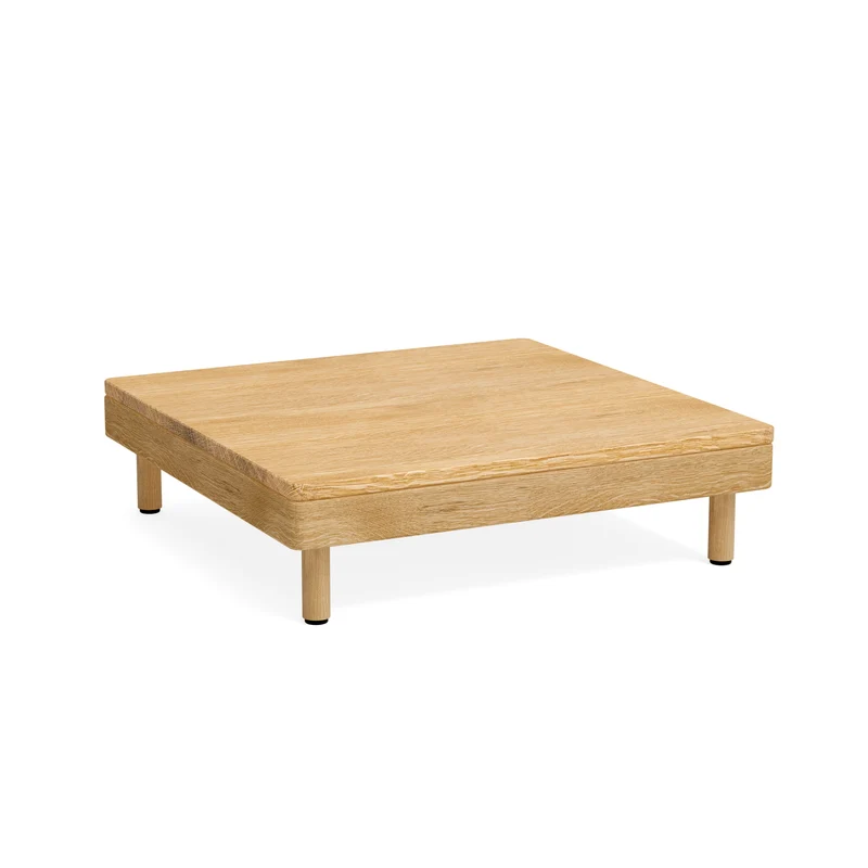 Couchtisch Mio