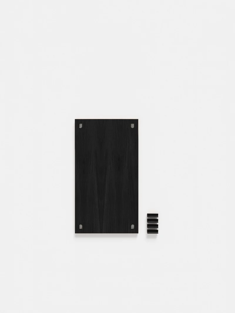 Part – Shelf 65 x 35