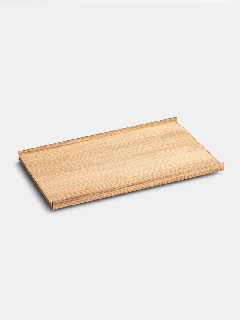 Tray