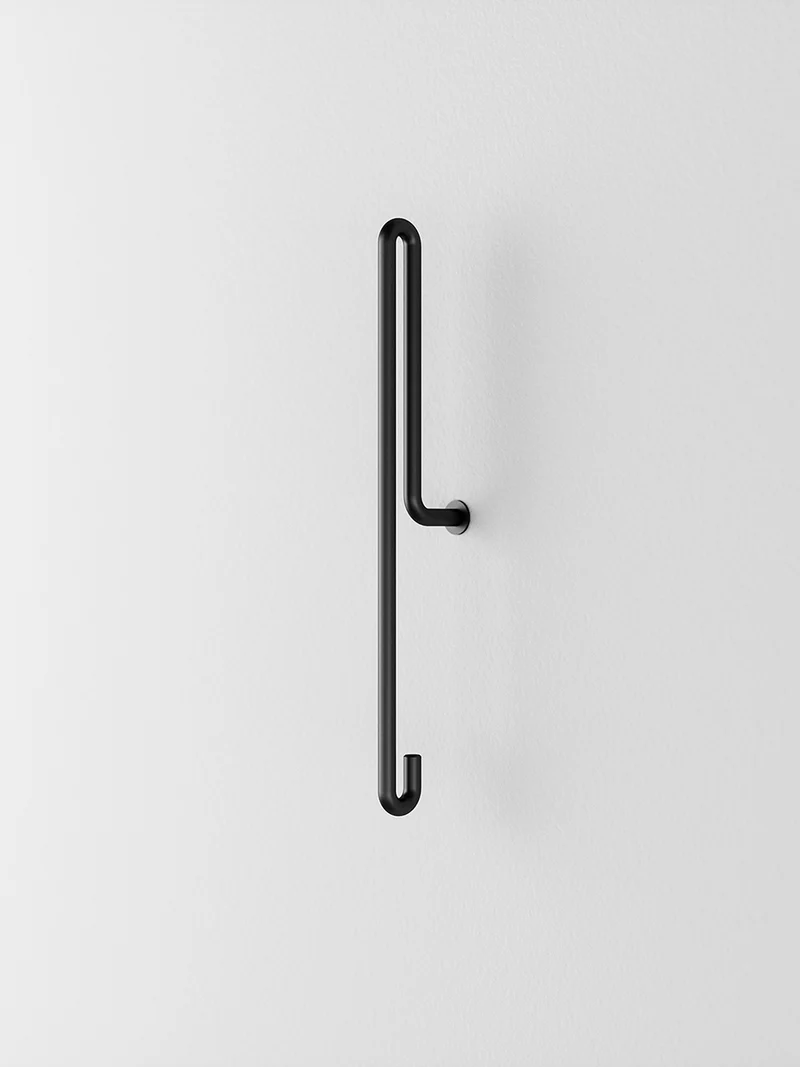 Wall Hook