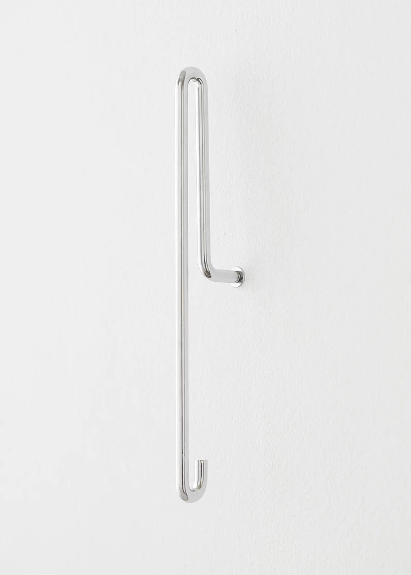 Wall Hook