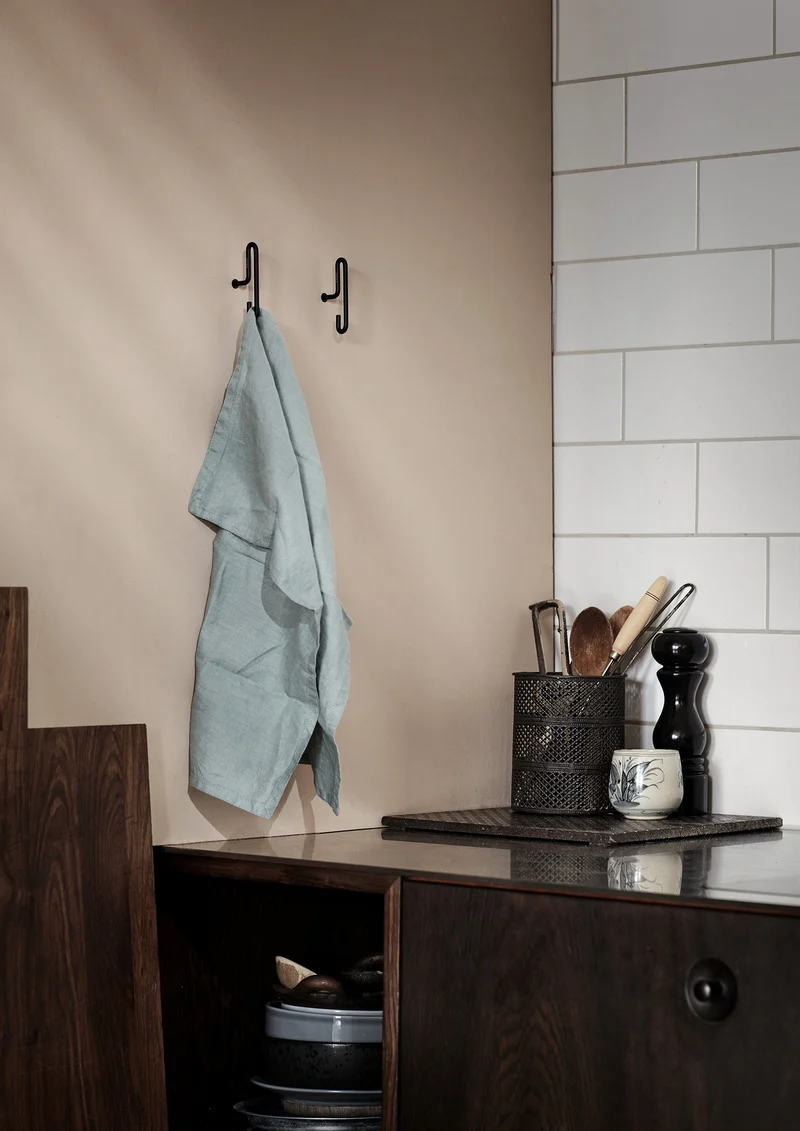 Wall Hook