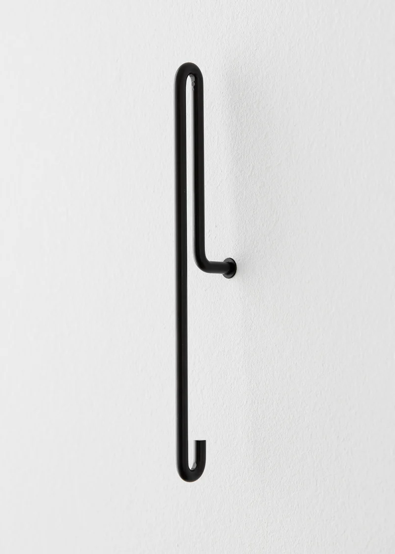 Wall Hook
